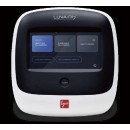 LUNA-FX7™ Automated Cell Counter
